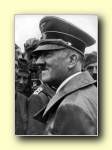 Heil Hitler!